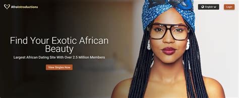 Afrointroduction internationalcupid login AfroIntroductions: Afro Dating app stats - Users & downloads analytics, AfroIntroductions: Afro Dating competitors and market share, daily & historical ranking in Google Play Store, top keywords, and much more hereBlack dating made easy at AfroIntroductions