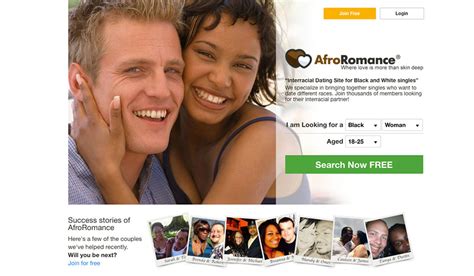 Afroromance sign in  AfroRomance is the number one place to explore sexy Black women online in Boca Raton