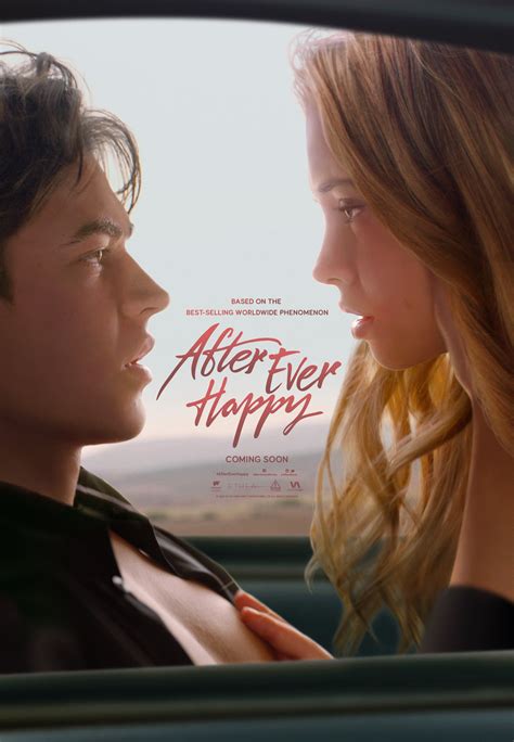 After ever happy full movie greek subs  Με