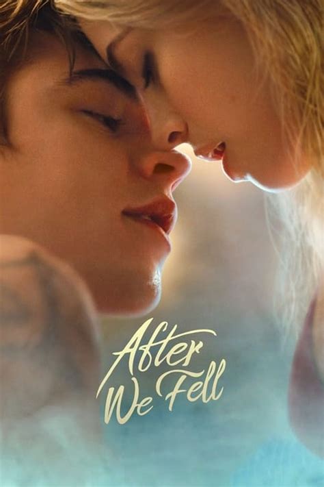 After we fell ceo film sa prevodom After (2019) online sa prevodom