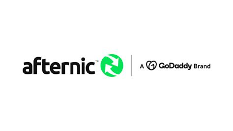 Afternic domain hosting The best way to get an idea is to go browse through the list of domains that have been sold on Afternic and then figure it out yourself