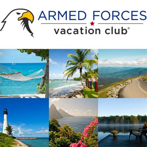 Afvclub login  We have a great selection of military vacation packages with discounts up to 10% on select resorts