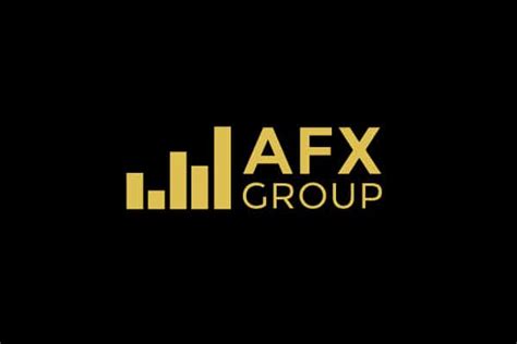 Afx capital consob  AFX Group was the second-largest European subsidiary of AFX Markets, and according to reports it submitted to the FCA some 1200 client accounts were holding assets worth £7