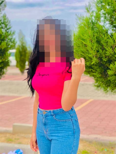 Afyon escort bayan  Yüzüm çok gülüyor benim