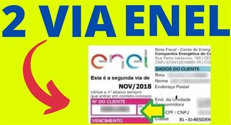 Agência virtual.neoenergiabrasilia.com.br  Criada em 1960, a companhia passou pela mudança de