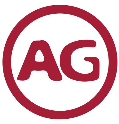 Ag jeans coupon code  Relevance