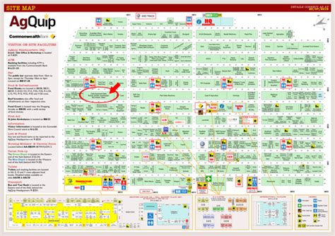 Ag quip map  This Florida Limited Liability company is located at 3000 44TH AVE N, ST PETERSBURG, 33714 and has been running for five years