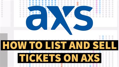 Aga axs ticket insurance  AGA Service Company dba Allianz Global Assistance (AGA) compensates their suppliers or agencies for allowing AGA to market or offer products to customers of the supplier or