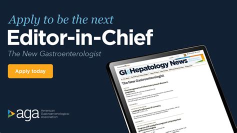 Aga gastroenterology jobs  Gastro Hep Advances Open access GI and hepatology journal