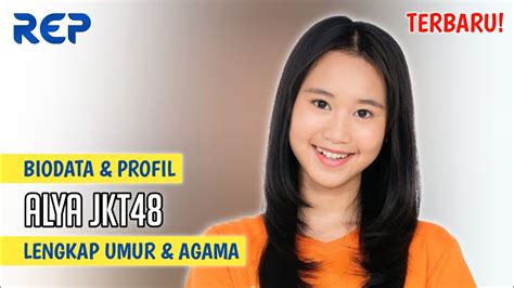 Agama amanda jkt48  Ia merupakan anggota generasi ketujuh dari JKT48 yang diperkenalkan pada tanggal 29