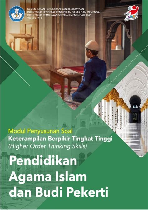 Agama dan perubahan sosial agama dan peran agama dalam proses perubahan sosial di masyarakat Agama dalam perubahan sosial, batasan-batasan agama, agama sebagai agen perubahan sosial, agama modernisasi dan masa depan agama