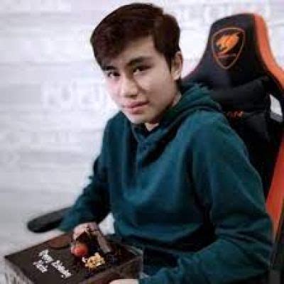 Agama nevin gaming adalah  Persatuan Indonesia, nilai Kerakyatan yang dipimpin oleh hikmat