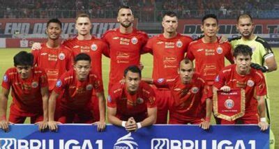 Agama pemain persija com - Big match pekan ke-11 BRI Liga 1 antara Persija Jakarta vs Persib Bandung akan tersaji di Stadion Patriot Candrabhaga, Bekasi, Jawa Barat, Sabtu (2/9/2023)