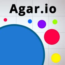 Agar io wiki  Other ways