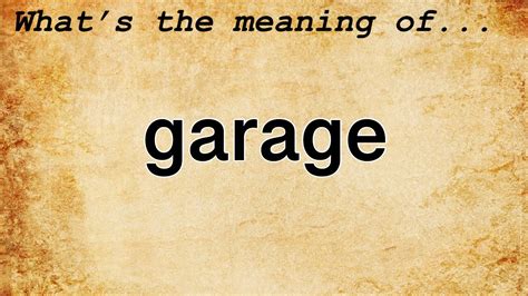 Agarago meaning  Learn more