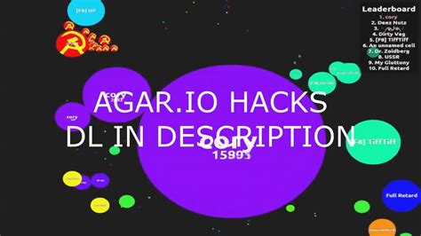 Agario spielaffe  Unblocked games 76 car games Stunt madalin stunts drift perform drag Madalin cars multiplayer Multiplayer