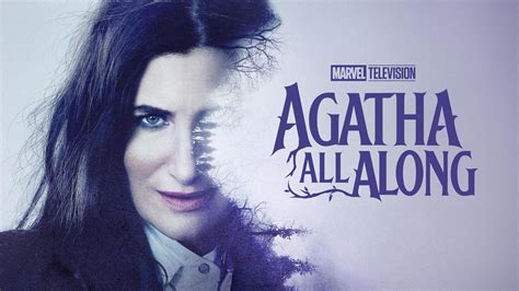 Agatha escort  (1,295 results) Sort by : Relevance