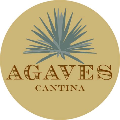 Agaves cantina  Share Your Experience! Select a Rating Select a Rating! Reviews for Agaves Cantina 4