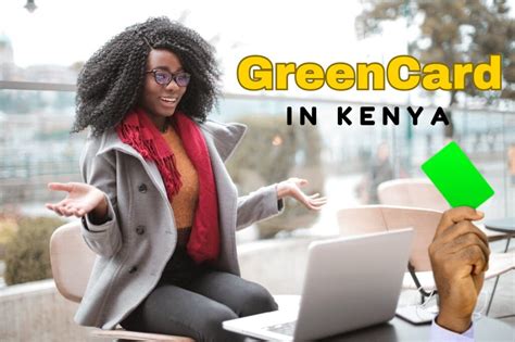 Agb lottery kenya Check in daily to claim up to 100 coins