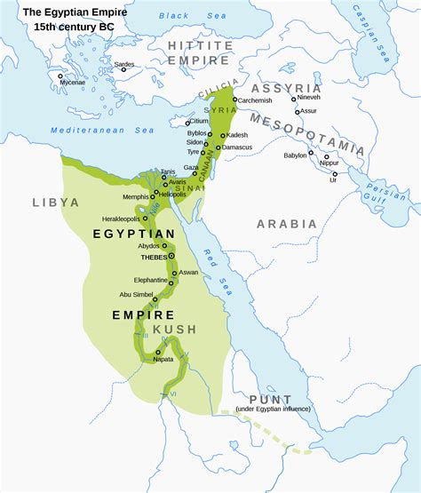 Age of egypt echtgeld According to the midrash [3], the Pharaoh of the Exodus was named Adikam