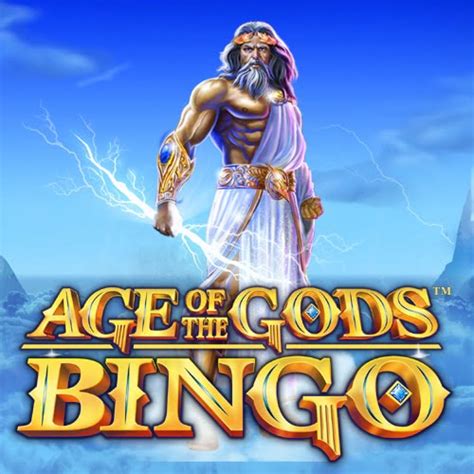 Age of the gods bingo  We reserve the right to amend or cancel this promotion at anytimeIt's designed for a younger age group, even preschoolers, but could be modified for any Bible Lesson Plans for Kids Fishers of Men (Luke 5:1-11) Sunday School Lesson