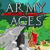 Age of war kizi  just fun online games! Kizi mobile can be accessed via your Android phone, iPhone, tablet, and other