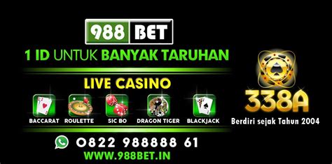 Agen baccarat Baccarat online adalah situs judi live casino online terpercaya dan terbaik 2023 di Asia, salah satunya di Indonesia yang menjadi tujuan utama para pecinta permainan kasino online