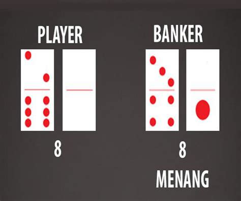Agen bandarq Yaitu Poker, Domino99, AduQ, BandarQ, Capsa Susun, Bandar Poker, Bandar66 Dan Sakong Online