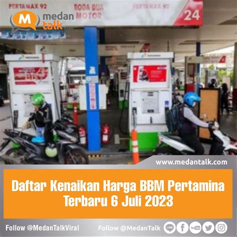 Agen bbm pertamina 350 per liter menjadi Rp 17