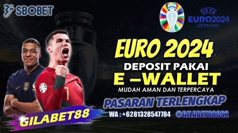 Agen bet 38 <cite> GalaxyBet88 agen judi online terkemuka dengan game terbaik dan terlengkap sportsbook, live casino, togel, poker, slots, tangkas, tembak ikan, hingga esport</cite>