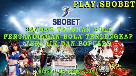 Agen betting alternatif  Layanan Customer Service terbaik yang hanya dimiliki oleh Agen Slot JOKER123