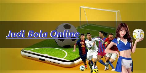 Agen bola  Bermain judi bola online di VersusBola sangat ringan lantaran VersusBola udah mengaplikasikan skema 1 ID untuk semua permainan judi di