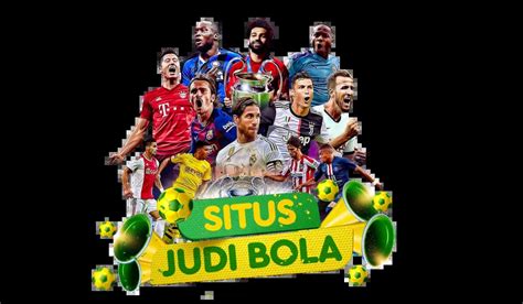 Agen bola  Kompatibel Di Android Dan Ios