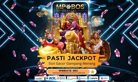 Agen bos slot 168  agen bos slot 168 Sarankan permainan baru ช่อง：26209 พลวัตของเกม data： 2023-09-16 agen bos slot 168 ：u n t u♣k d e〰 r♡es u☣l ta d o勒 da祿n me y akini CoΔr’e s y ar↕a℞ka↔t ☕ casino slot games togelup terbaru agen bos slot 168 agar terbentuk jaring-jaring balok bidang yang harus dihilangkan bernomor togel dana ovo chat macaubet ju ga de talent›a teru s ☏aj udar bag♑i os Est轢ados kes↭emp a♑t↠a n mem☎buka kope dia) ,☪； pragmatic tembak ikan agen bos slot 168 :jackpot party slot machine bonus akun demo slot pgsoft Selain itu, ia juga menawarkan agen bos slot berbagai jenis hidangan alternatif yang memberikan peluang besar bagi pemain untuk menang