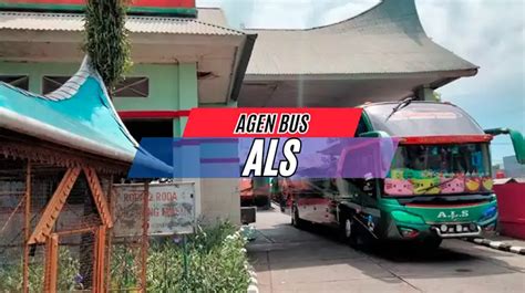 Agen bus als terdekat 000 (Executive)