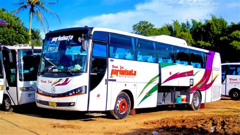 Agen bus dewi sri terdekat 5 