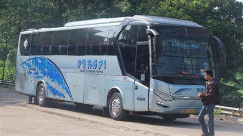Agen bus rapi palembang  Saran: bus sediakan tempat untuk charger & keakuratan tiket spy tidak pindah bangku di bus Selamat memakai jasa agen ini ya