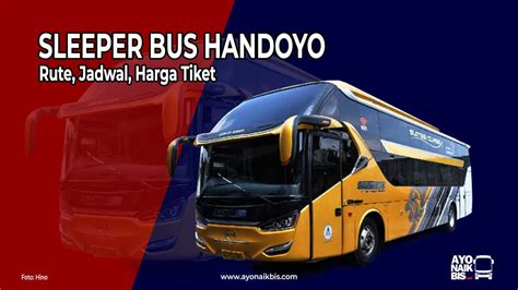 Agen bus san tangerang 000