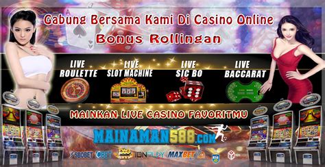 Agen casino sbobet  Apa kah tipe permainan yang ada? Kecuali sepak bola, ada permainan basket, badminton, balapan, dan yang lain