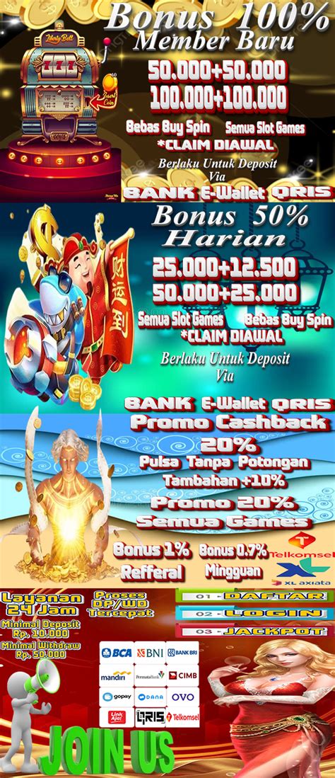 Agen casino terlengkap LeoBola Situs Judi Live Casino Tawarkan Pilihan Permainan Terlengkap Sebaiknya Anda ketahui tepat apakah itu live casino 