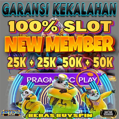 Agen daftar idnplay poker Dengan sistem enkripsi terbaik, data yang member berikan saat melakukan IDNPLAY daftar akan