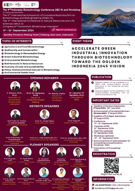 Agen ibc  Input form Login via link alternatif ibc di atas menggunakan akun yang di berikan bandar winpalace88