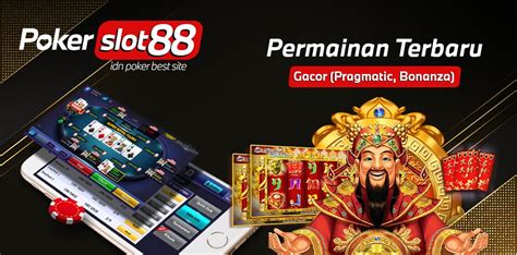 Agen idn poker <s> Benefit Kepada Pemain IDN Poker</s>