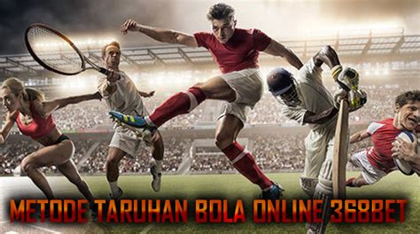 Agen mr8asia Perihal awalan mengenai situs judi bola online server 368bet dari link mr8 asia terbaru ialah bonus melimpah