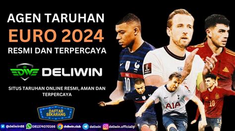 Agen piala dunia 300