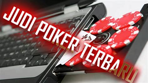 Agen poker idn Kami adalah agen idn poker yang telah terafiliasi dengan idn poker