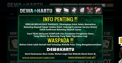 Agen poker qq  Apa saja 8 permainan tersebut ? permainannya adalah poker online, dominoqq atau domino qq,