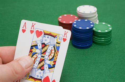 Agen poker qq Situs judi qq online terpercaya yang sangat layak untuk di mainkan