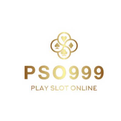 Agen pso999  HEROSLOT77 sebagai situs slot online resmi yang memiliki reputasi terbaik, HEROSLOT77 merekomendasikan bagi para member untuk berhati hati dalam memilih situs slot online