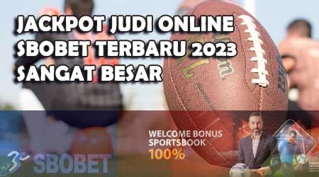 Agen sbobet388 Daftar Sbobet388 merupakan tempat untuk mendapatkan akun judi Sbobet388 yang bisa anda lakukan melalui link alternatif login mobile